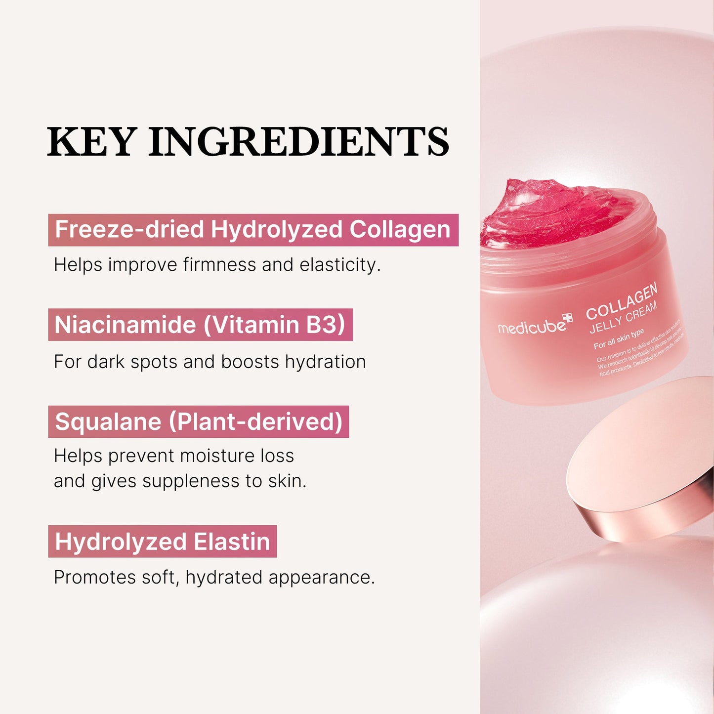 tati-s-exclusive-plump-perfection-set-m4 jelly50ml_th2_5.jpg
