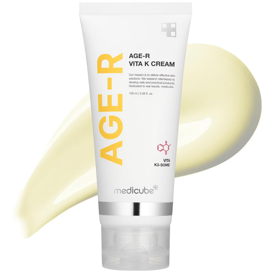vita-k-cream-p1 k_00.jpg
