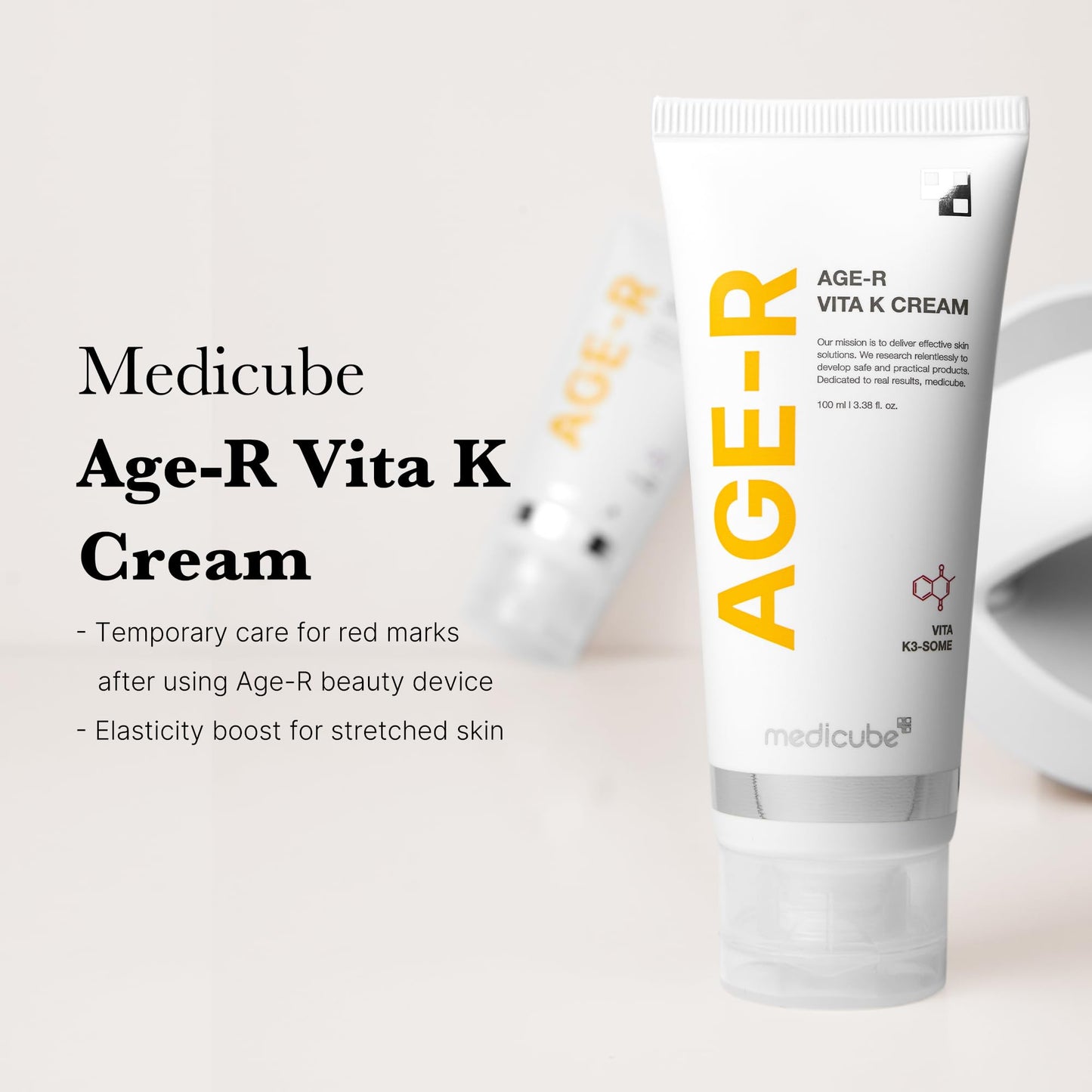 vita-k-cream-p1 k_01.jpg