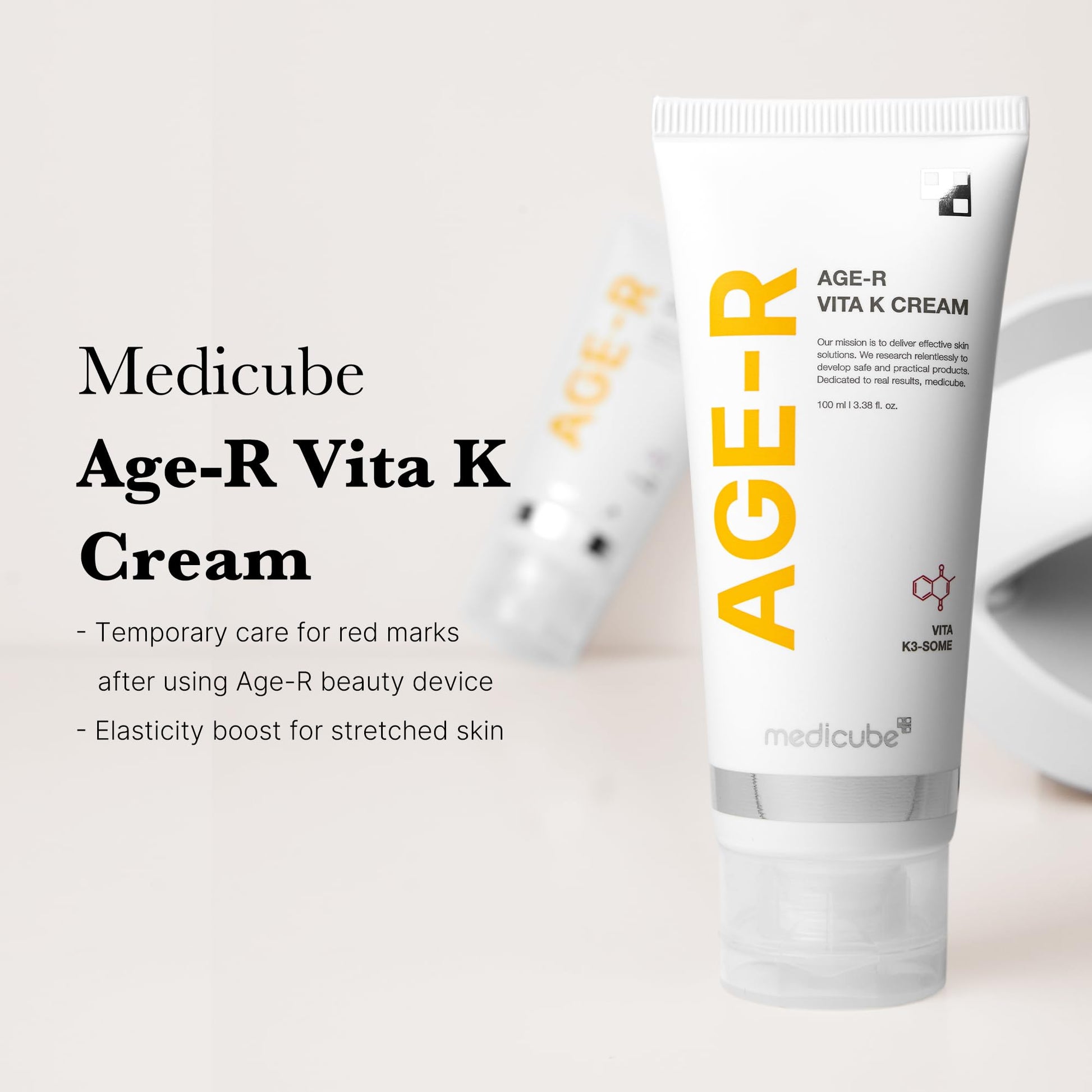 vita-k-cream-p1 k_01.jpg