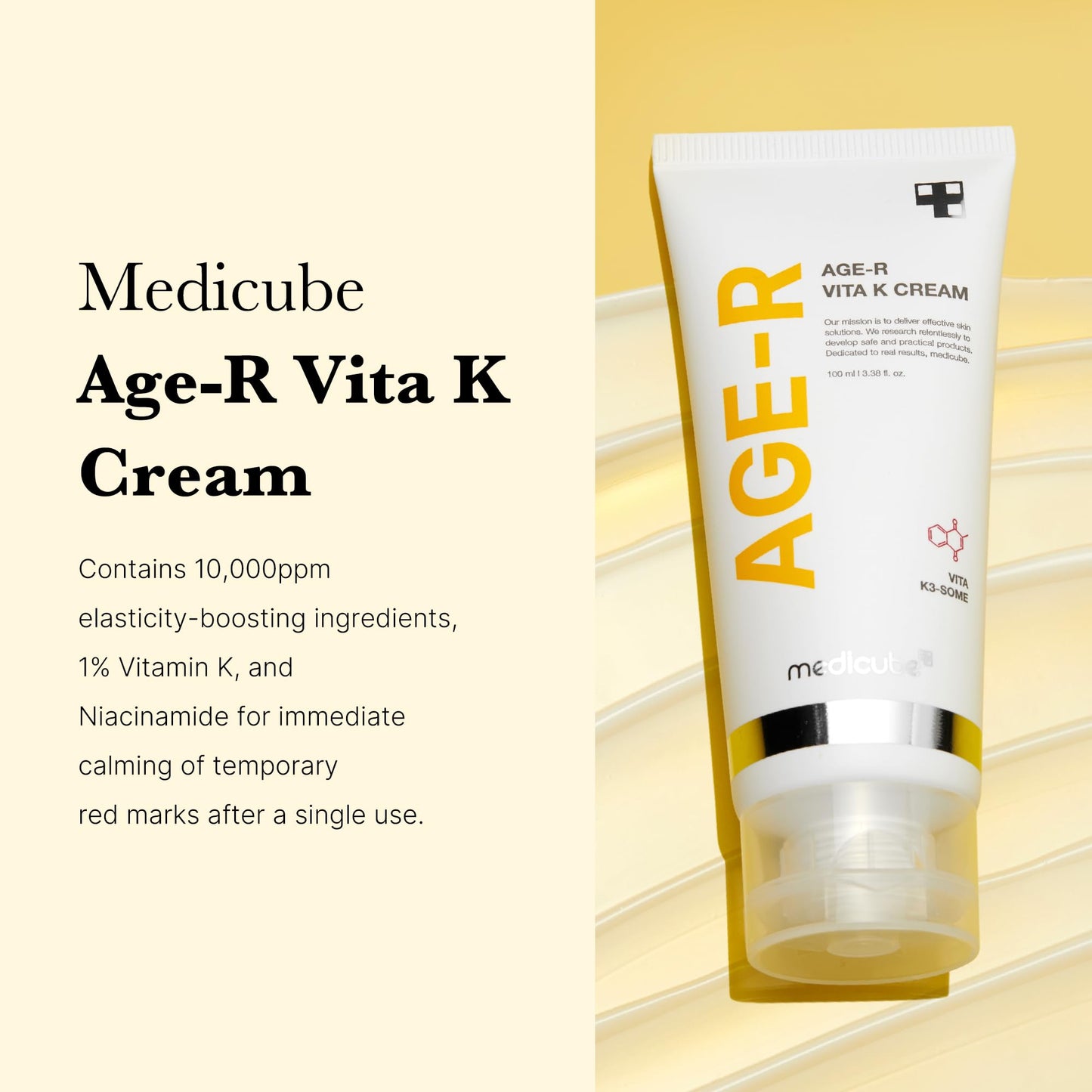vita-k-cream-p1 k_02.jpg