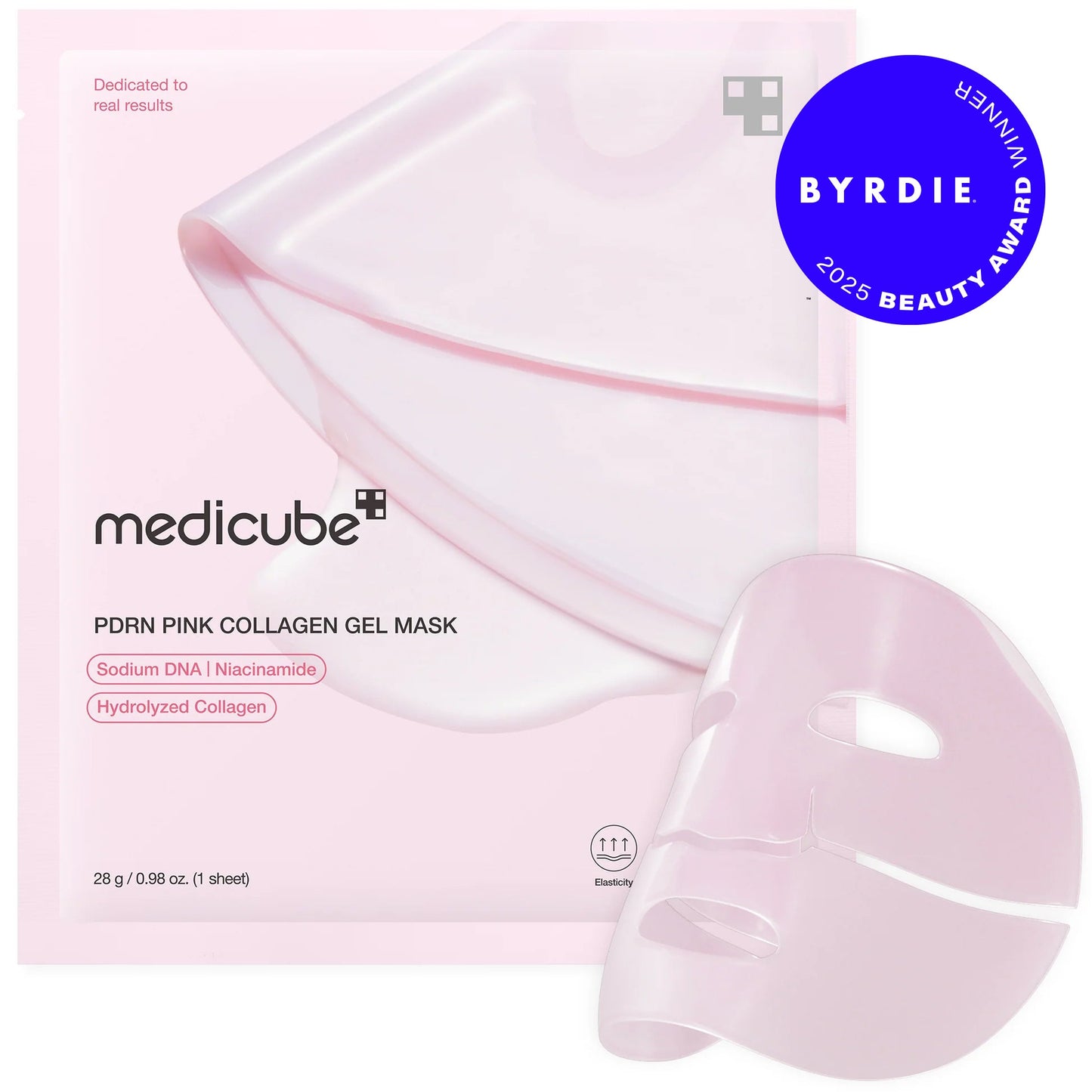 salmon-pdrn-pink-collagen-jelly-gel-mask-z9 mask.jpg