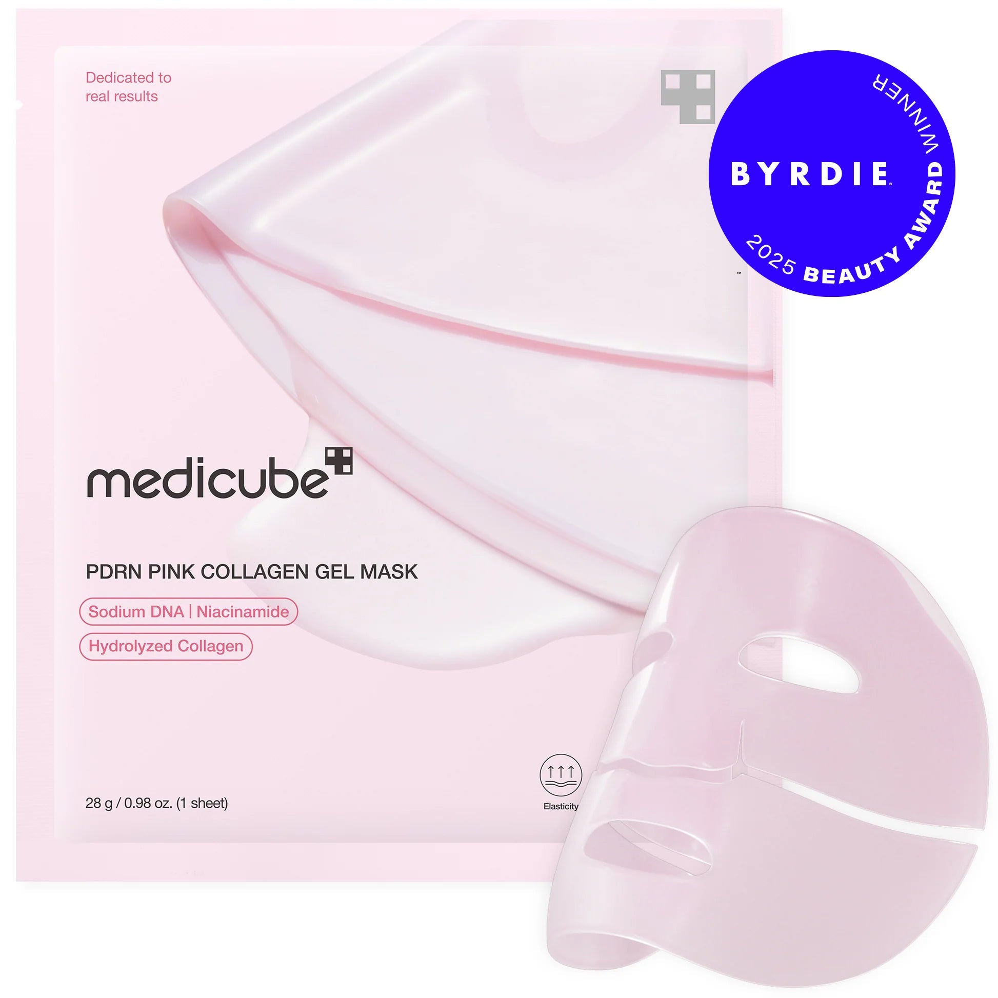 salmon-pdrn-pink-collagen-jelly-gel-mask-z9 mask.jpg