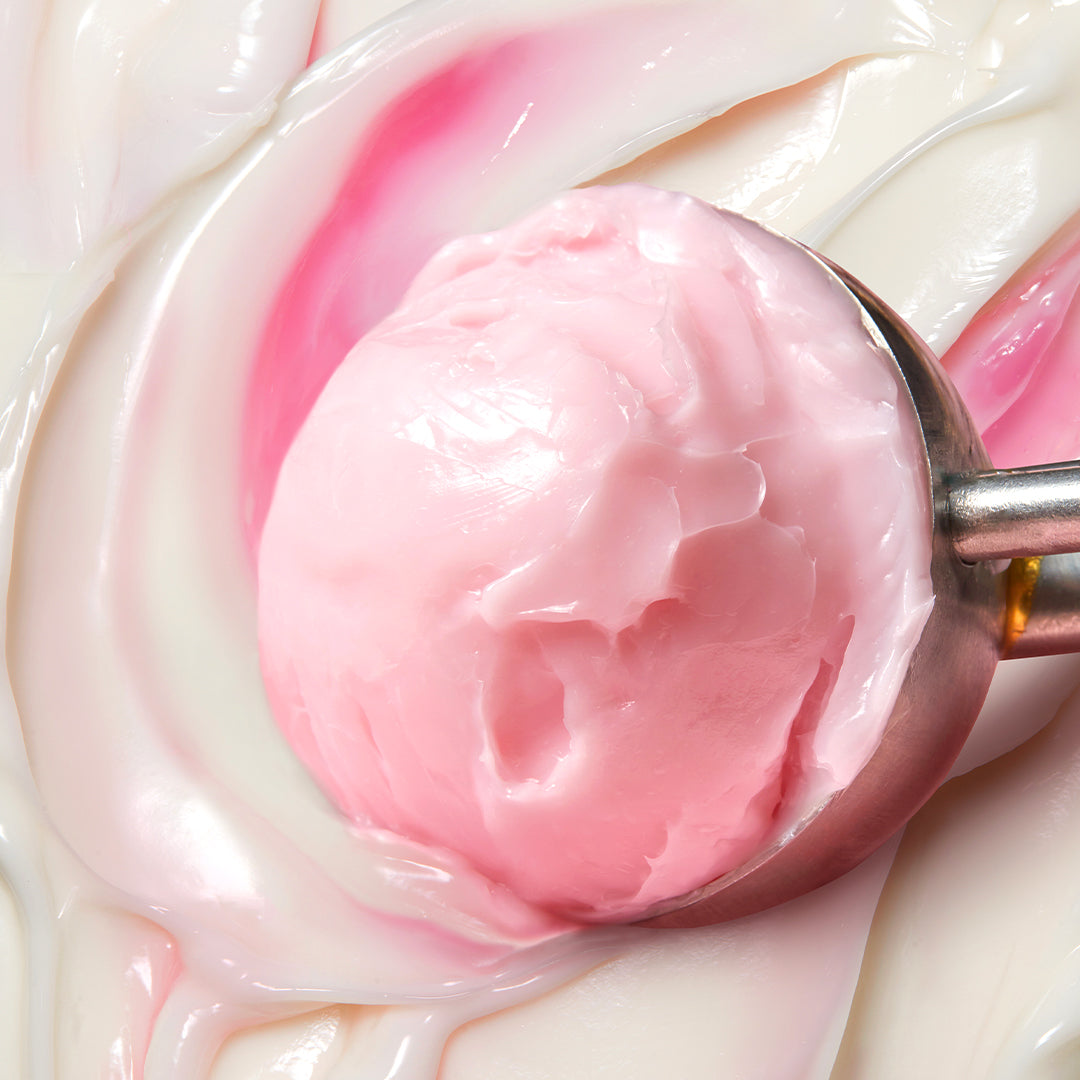 collagen-swirl-duo-q7 mix_1_516b9695-f6a3-41ba-ad09-13d34c996c29.jpg