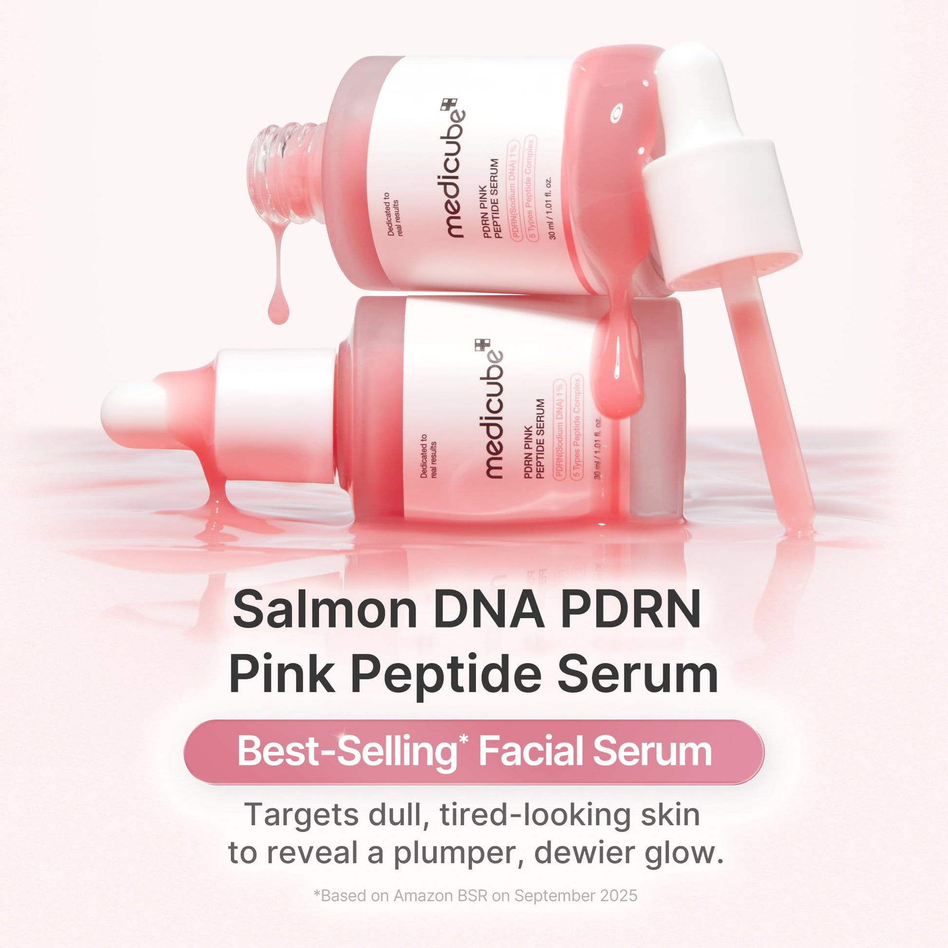 pdrn-pink-peptide-serum-w8 pdrn_00_b13eca49-bafa-4a09-960e-6e5907261175.jpg