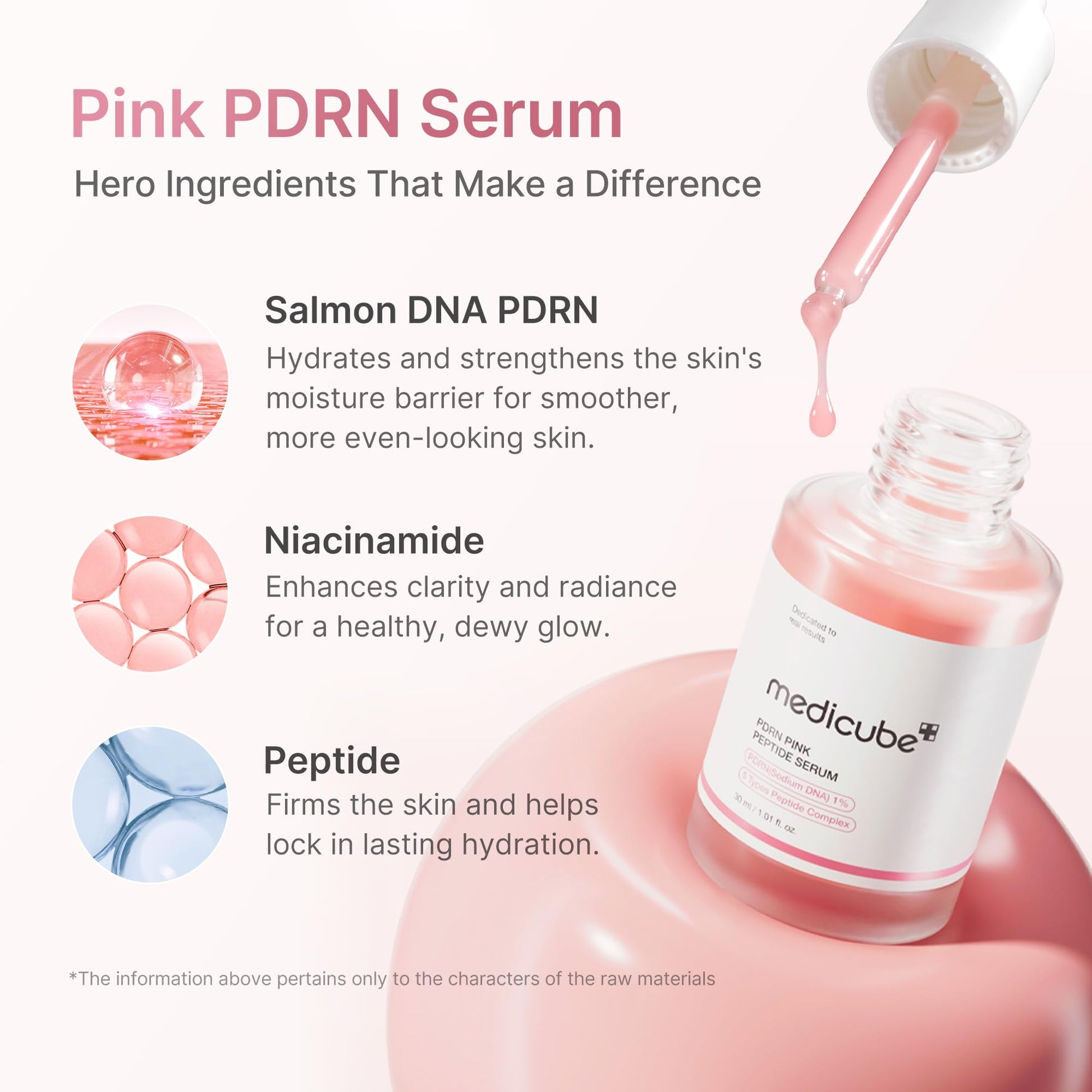 pdrn-pink-peptide-serum-w8 pdrn_01_15b30407-c3a3-46f6-8bcb-199d7ef716e5.jpg