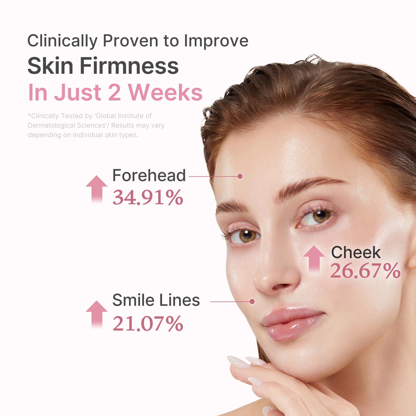pdrn-pink-peptide-serum-w8 pdrn_03_2fa71025-ea15-489a-b96a-f00be142ec36.jpg