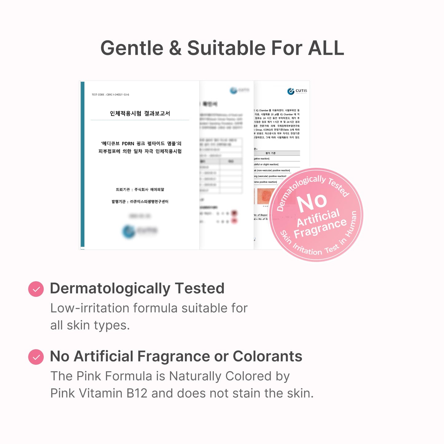 pdrn-pink-peptide-serum-w8 pdrn_04_18585904-3e2e-4c53-b041-183b9e2c6491.jpg