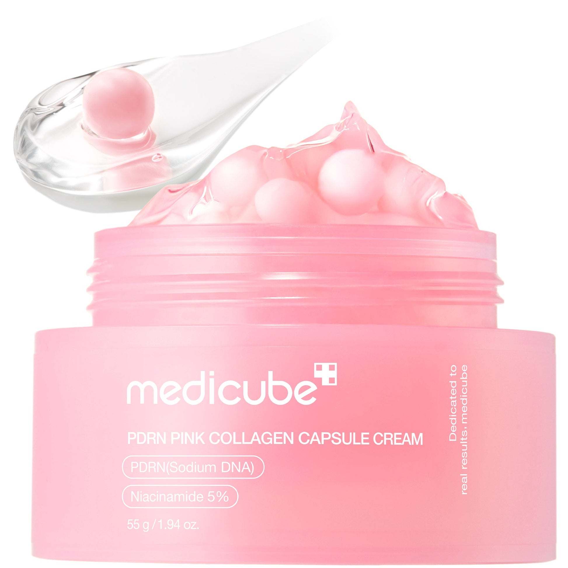 pdrn-pink-collagen-capsule-cream-u9 pdrn_4bb18716-9e52-43c7-b477-1699ac1e4c8f.jpg