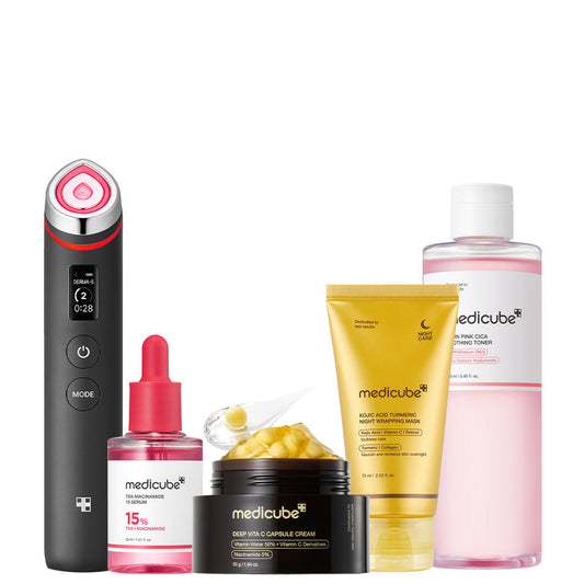 pink-and-gold-ultimate-care-set-w0 pinkgoldDuo_00_44a6112e-96c0-4996-8e10-df3af5b269c5.jpg