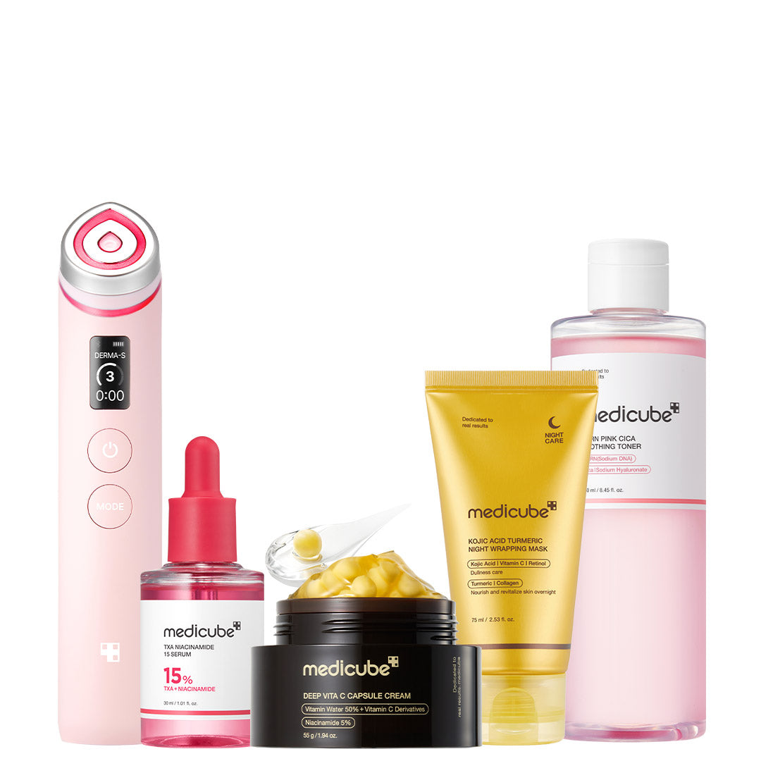 pink-and-gold-ultimate-care-set-w0 pinkgoldDuo_01_498bd9a4-771f-4ffd-a4ef-26cdb20b94fa.jpg