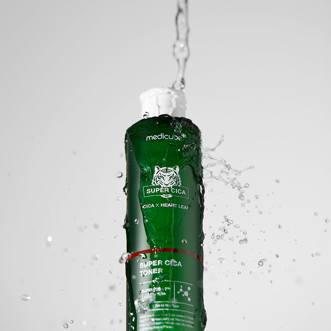 super-cica-toner-t1 re__3_e59f6d99-c0ad-4428-b94e-a0d2415ed83e.jpg