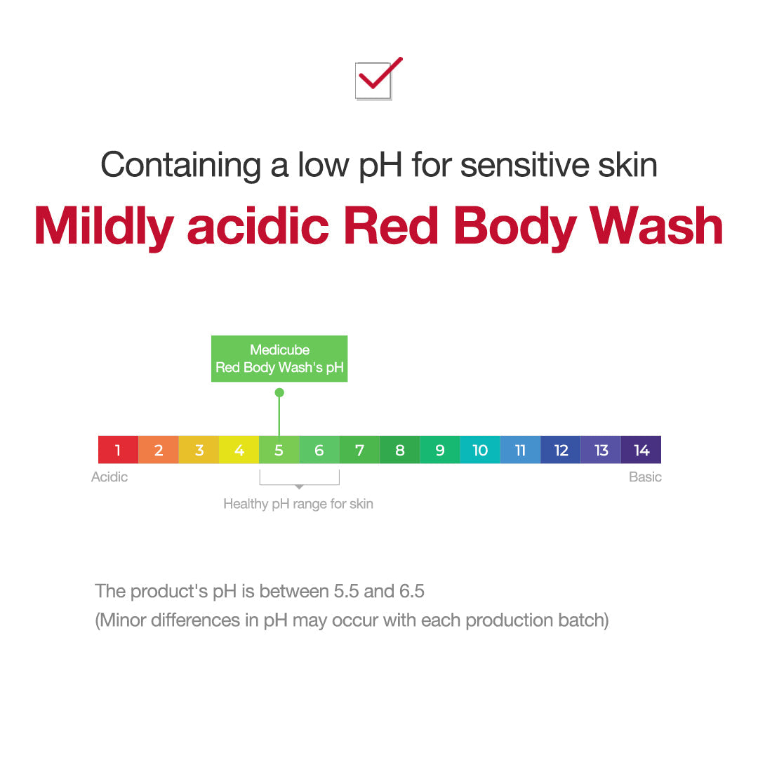 red-body-wash-c2 wash02.jpg